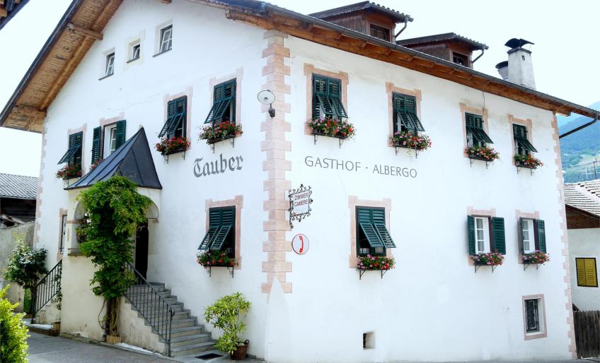 pension-tauber-1020895271