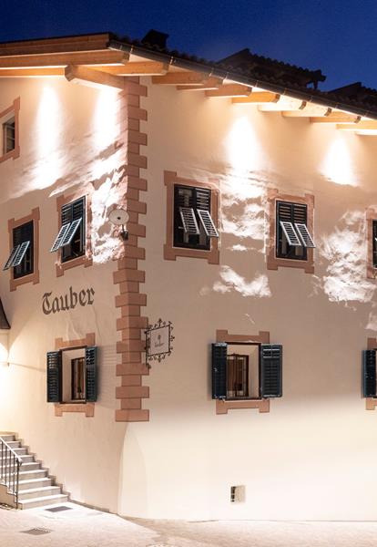 haus-fassade-004-web