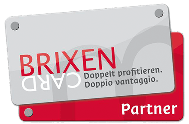 brixen-card