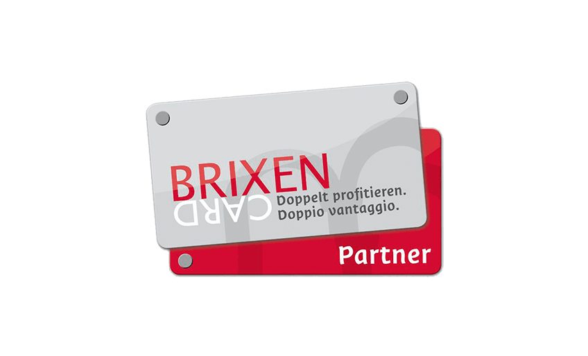 brixen-card